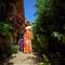 Отель Blue Lagoon Inn & Suites 