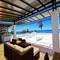Отель Bohol South Beach Hotel, Panglao Island