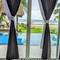 Отель Bohol South Beach Hotel, Panglao Island