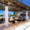 Отель Bohol South Beach Hotel, Panglao Island