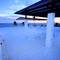 Отель Bohol South Beach Hotel, Panglao Island