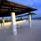 Отель Bohol South Beach Hotel, Panglao Island