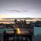 Отель Bohol South Beach Hotel, Panglao Island