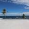 Отель Bohol South Beach Hotel, Panglao Island