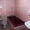 Отель Lotus Hotel Johor Bahru 