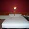 Отель Lotus Hotel Johor Bahru 