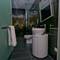 Отель Zoom Inn Boutique Hotel 