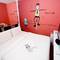 Отель Zoom Inn Boutique Hotel 