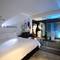 Отель Zoom Inn Boutique Hotel 