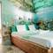 Отель Kokosnuss Garden Resort 