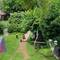 Отель Kokosnuss Garden Resort 