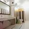 Отель Kokosnuss Garden Resort 
