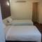Отель Amansari Express Hotel 