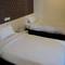 Отель Amansari Express Hotel 