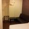 Отель Amansari Express Hotel 