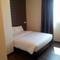 Отель Amansari Express Hotel 