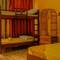 Отель Deep Forest Garden Inn 