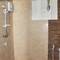 Отель Deep Forest Garden Inn 