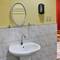 Отель Deep Forest Garden Inn 