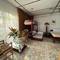 Отель Deep Forest Garden Inn 