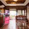 Отель Althea's Place Palawan 