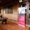 Отель Althea's Place Palawan 