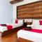 Отель Althea's Place Palawan 