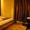 Отель Hotel Austin Paradise 