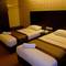Отель Hotel Austin Paradise 