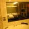 Отель Hotel Austin Paradise 