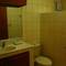Отель Niko's Cabanas Resort 
