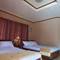 Отель Niko's Cabanas Resort 