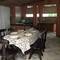 Отель Balay Tuko Garden Inn 