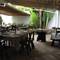 Отель Balay Tuko Garden Inn 