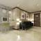 Отель Grand Hallmark Hotel 