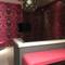 Отель Rooms Boutique Hotel 