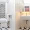 Отель Rooms Boutique Hotel 