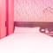 Отель Rooms Boutique Hotel 