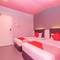 Отель Rooms Boutique Hotel 