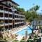 Отель Coron Westown Resort 