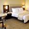 Отель Coron Westown Resort 
