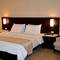 Отель Coron Westown Resort 