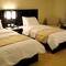 Отель Coron Westown Resort 