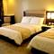 Отель Coron Westown Resort 