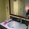 Отель Nouvelle Hotel Johor 