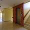 Отель Rodolfo Royale Hotel 
