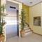 Отель Rodolfo Royale Hotel 