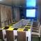 Отель Sunlight Guest Hotel, Puerto Princesa