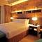 Отель The Bellevue Resort