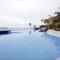 Отель The Bellevue Resort